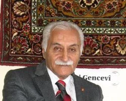 Bâkiler?e Orhan Şaik Gökyay Ödülü