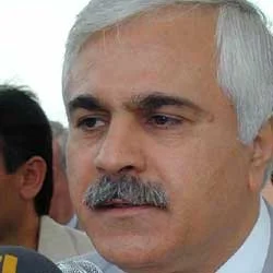 Bahçeli'nin genel başkanlığı bitiyor
