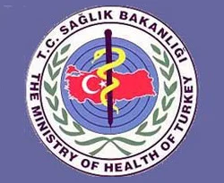 Bakanlıktan zehirlenmeler için özel form