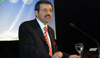 Bankalar kar patlaması yaşıyor