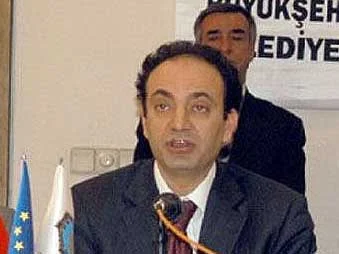 Baydemir'den gözdağı