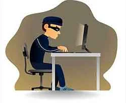 Baykal?ın şoförüne ?hacker? baskını
