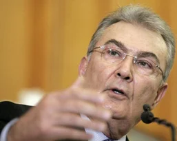 Baykal yine Ergenekon davasına çattı