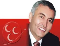 Belediye çalışanına 8 bin TL maaş