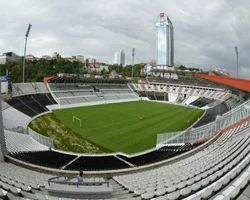 Beşiktaş yönetiminden tarihi karar