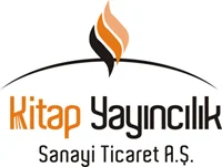 Beyninizin kıymetini bilin!