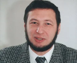 Bilinmeyen Savaş