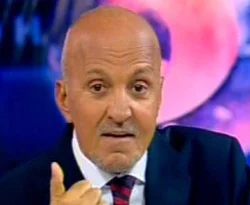'Birand ve Altaylı kara listedeydi'