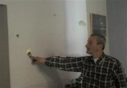 Birecik Belediyesi baskını perde arkası