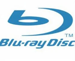 Blu-ray teknolojisinde sınırlar ortadan kalkıyor...