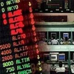 Borsa şüphelileri mahkemeye sevk edildi