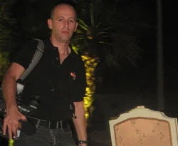 Bu anlatılanlar kanınızı donduracak