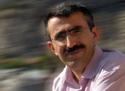 Bu işte bir domuzluk mu var?