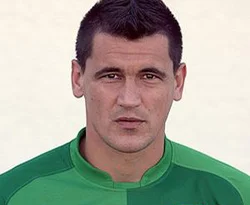 Bursaspor'da Runje yalanlaması