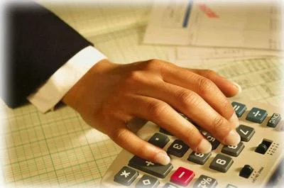 Bütçe, Mart'ta 4,7 milyar TL açık verdi