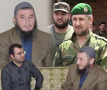 Çeçenya'da cihadın gidişatı