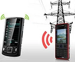 Cep telefonları ne kadar radyasyon yayıyor?