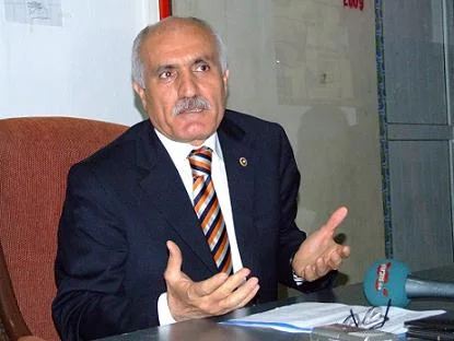CHP'den 1 Mayıs araştırması