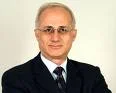 CHP'den MHP'ye seçim rüşveti