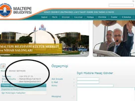 CHP-MHP seçim ittifakı belgelendi