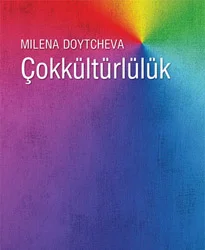 'Çokkültürlülük' İletişim yayınlarından...