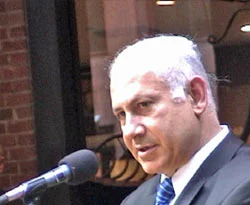 Cumhurbaşkanı Gül'den Netanyahu'ya uyarı