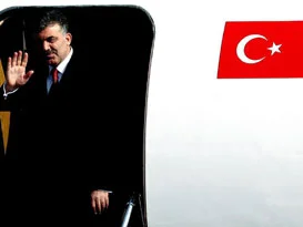 Cumhurbaşkanı Gül İstanbul'a geliyor