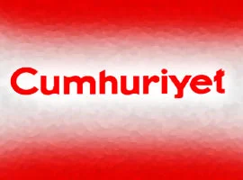 Cumhuriyet yönetimindeki 5 paşa