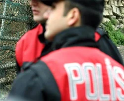 ÇYDD'deki aramalar tamamlandı