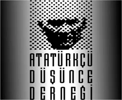 ÇYDD: Mitinglerle alakamız yok