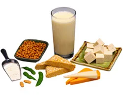 D vitamini eksikliği kalbi etkiliyor
