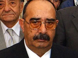 Danıştay kararı Veli Küçük'ü panikletti
