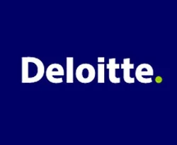 Deloitte yüzde 5 daralma bekliyor