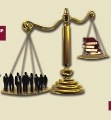 Demokraside 'Müzakere' dönemi