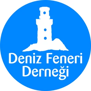 Deniz Feneri'nden 1001 çocuk 1001 dilek