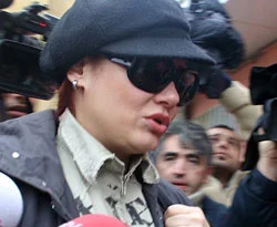 Deniz Seki'ye 24,5 yıl hapis