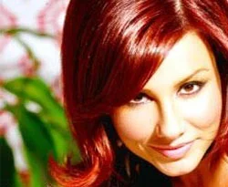 Deniz Seki'yi yakan konuşmalar