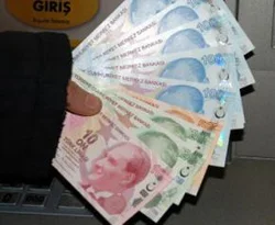 Devletten, bankalara kredi desteği