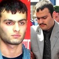 Dink duruşmasında ilginç gelişme