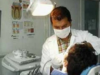 Diş hekimleri de kriz desteği istiyor