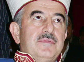 Diyanet eşcinselliği tartışacak