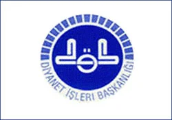 Diyanet'ten sesli kitap atağı