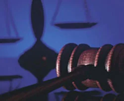 Diyarbakır'da 'Kürtçe Ajanda' davası