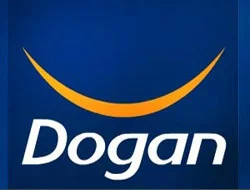 Doğan Grubu Ceo'su istifa etti!