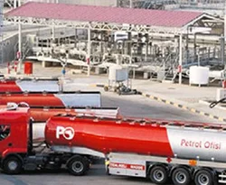 Doğan Gurubu'ndan POAŞ açıklaması