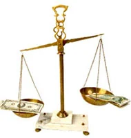 Dolarda hızlı düşüş