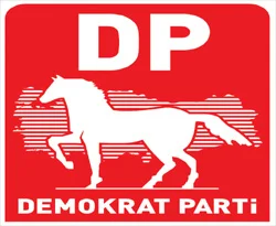 DP'de kırata dönüş kararı