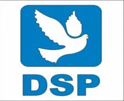 DSP'de 1 ihraç 4 uyarı