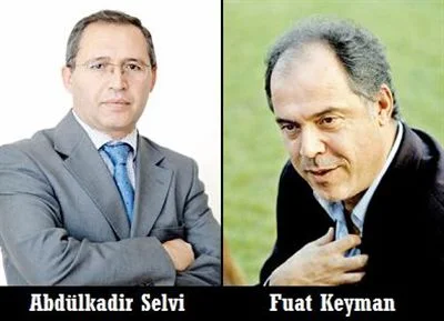 DTP'nin aldığı oy Genelkurmay'ı ilgilendirir mi?