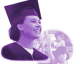 'E-diploma'ya YÖK'ten denklik